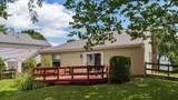 2973 Stone Mountain Drive - Photo 30