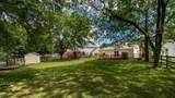 2973 Stone Mountain Drive - Photo 31