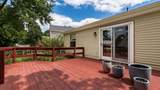 2973 Stone Mountain Drive - Photo 32