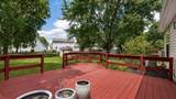 2973 Stone Mountain Drive - Photo 33