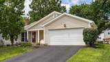 2973 Stone Mountain Drive - Photo 35