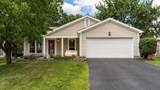 2973 Stone Mountain Drive - Photo 36