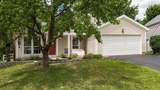 2973 Stone Mountain Drive - Photo 37