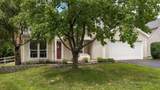 2973 Stone Mountain Drive - Photo 38