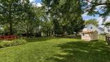 2973 Stone Mountain Drive - Photo 4