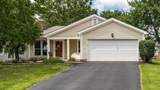 2973 Stone Mountain Drive - Photo 5