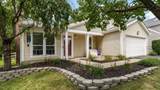 2973 Stone Mountain Drive - Photo 6
