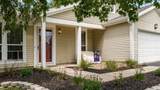 2973 Stone Mountain Drive - Photo 7