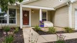 2973 Stone Mountain Drive - Photo 8