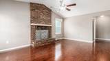2973 Stone Mountain Drive - Photo 9