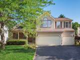 6380 Rossmore Lane - Photo 1