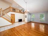 6380 Rossmore Lane - Photo 10