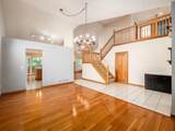 6380 Rossmore Lane - Photo 11