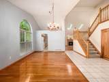 6380 Rossmore Lane - Photo 12