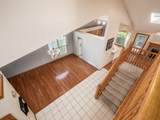 6380 Rossmore Lane - Photo 13