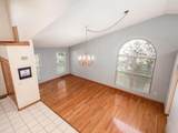 6380 Rossmore Lane - Photo 14