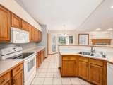 6380 Rossmore Lane - Photo 15