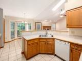 6380 Rossmore Lane - Photo 16