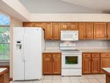 6380 Rossmore Lane - Photo 17