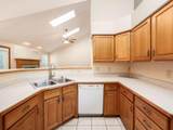 6380 Rossmore Lane - Photo 18