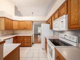 6380 Rossmore Lane - Photo 19