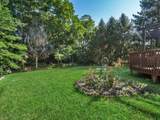 6380 Rossmore Lane - Photo 2