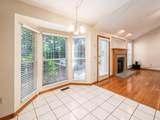 6380 Rossmore Lane - Photo 20