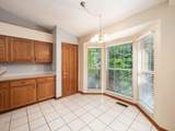 6380 Rossmore Lane - Photo 21