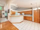 6380 Rossmore Lane - Photo 22