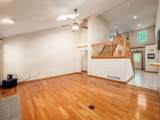 6380 Rossmore Lane - Photo 23