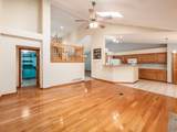 6380 Rossmore Lane - Photo 24