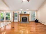 6380 Rossmore Lane - Photo 25