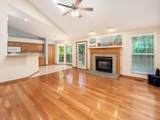 6380 Rossmore Lane - Photo 26