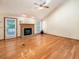 6380 Rossmore Lane - Photo 27