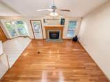 6380 Rossmore Lane - Photo 28