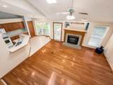 6380 Rossmore Lane - Photo 29