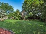 6380 Rossmore Lane - Photo 3