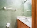 6380 Rossmore Lane - Photo 30