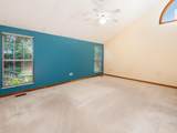 6380 Rossmore Lane - Photo 31