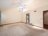 6380 Rossmore Lane - Photo 32