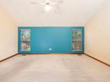 6380 Rossmore Lane - Photo 33
