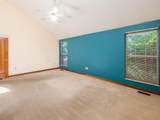 6380 Rossmore Lane - Photo 34