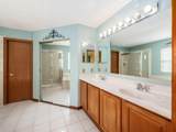 6380 Rossmore Lane - Photo 35