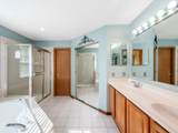 6380 Rossmore Lane - Photo 36