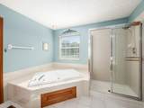 6380 Rossmore Lane - Photo 37