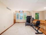 6380 Rossmore Lane - Photo 38