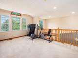 6380 Rossmore Lane - Photo 39