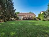 6380 Rossmore Lane - Photo 4
