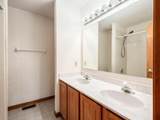 6380 Rossmore Lane - Photo 40