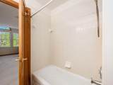 6380 Rossmore Lane - Photo 41